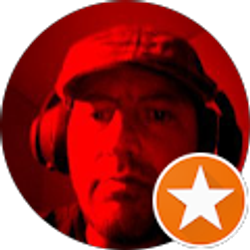 Profile photo of Thomas Ratti