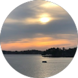 Profile photo of William Moore