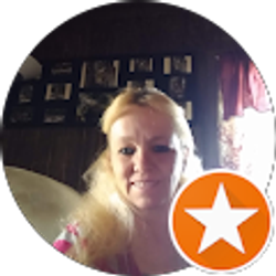 Profile photo of Dawn Parks