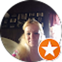 Profile photo of Dawn Parks