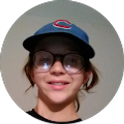 Profile photo of jamie molero