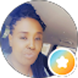 Profile photo of Stephanie Scott