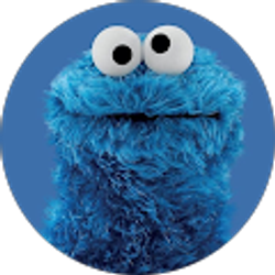 Profile photo of Amy Kost