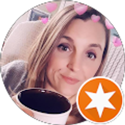 Profile photo of Heather Hamilton