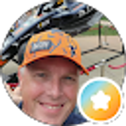 Profile photo of Ronald van der Linden