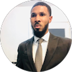 Profile photo of Ladane Junior