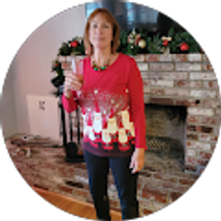 Profile photo of adrienne