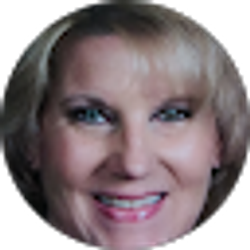 Profile photo of Randi Palm