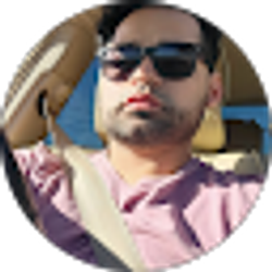 Profile photo of samy503 valle