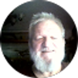Profile photo of Lyle Hadden