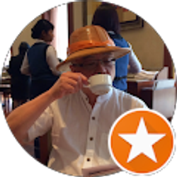 Profile photo of Yon Lai