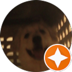 Profile photo of Edward Watson