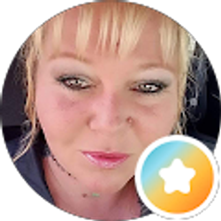 Profile photo of Heather Ingram