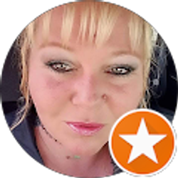 Profile photo of Heather Ingram