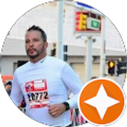 Profile photo of Steve Hayes