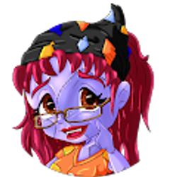 Profile photo of Stephanie Broughton (Bug)