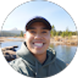 Profile photo of Ryan Pham