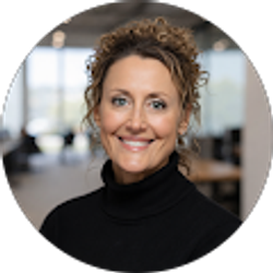 Profile photo of Celina Gustafson