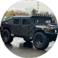 Profile photo of Billy Cordell