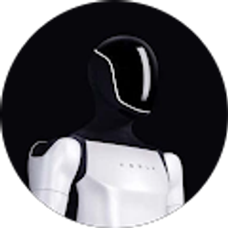 Profile photo of Daniel