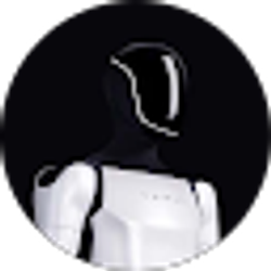 Profile photo of Daniel