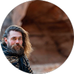 Profile photo of Wild card adventures Blair