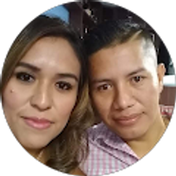 Profile photo of misael godinez