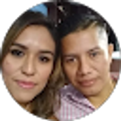 Profile photo of misael godinez