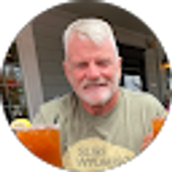 Profile photo of Tracy Ikenberry