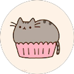 Profile photo of Bella Grishaj