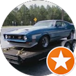 Profile photo of Shaun Horne