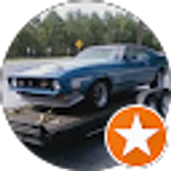 Profile photo of Shaun Horne