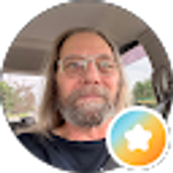 Profile photo of Randy pierce