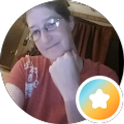 Profile photo of Andrea Hanson