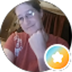 Profile photo of Andrea Hanson