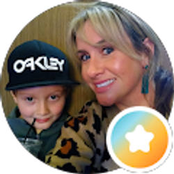 Profile photo of Nicole Kristy