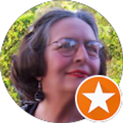 Profile photo of Frances Morey