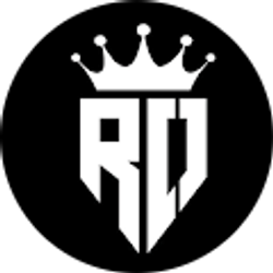 Profile photo of U Kno Ro