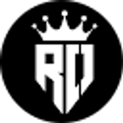 Profile photo of U Kno Ro