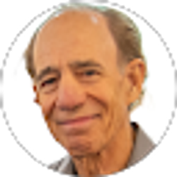 Profile photo of Maurice Devany