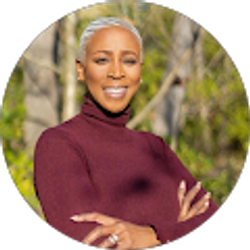 Profile photo of Lashonda Bailey