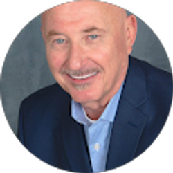 Profile photo of Gregg Brandyberry