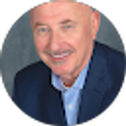 Profile photo of Gregg Brandyberry