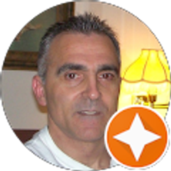 Profile photo of Stefan Bach