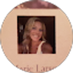 Profile photo of dõBARBARA Larson