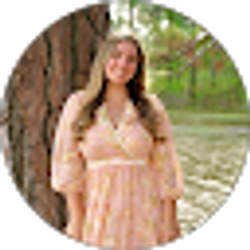 Profile photo of Marlena Garmon