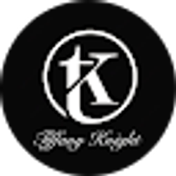 Profile photo of Tiffany Knight