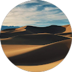 Profile photo of Jeff Lee