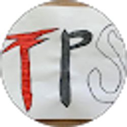 Profile photo of Sebastian Rojas