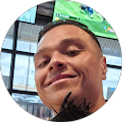 Profile photo of Schteven